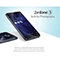 گوشی موبایل ایسوس مدل Zenfone 3 ZE552KL دو سیم کارت ظرفیت 128 گیگابایت